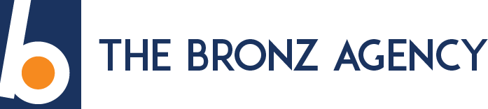 The Bronz Agency