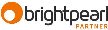 Brightpearl Partner