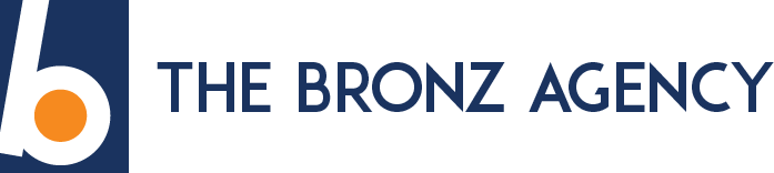 The Bronz Agency, Ltd.