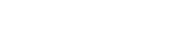 LifeFone Logo